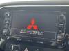 MITSUBISHI OUTLANDER PHV