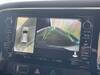 MITSUBISHI OUTLANDER PHV