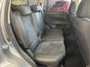 MITSUBISHI OUTLANDER PHV
