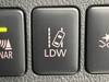 MITSUBISHI OUTLANDER PHV