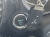 MITSUBISHI OUTLANDER PHV