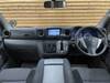 NISSAN NV350 CARAVAN WAGON