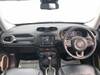 CHRYSLER JEEP RENEGADE