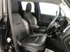 CHRYSLER JEEP RENEGADE