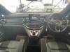 MERCEDES BENZ V CLASS