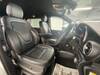 MERCEDES BENZ V CLASS