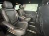 MERCEDES BENZ V CLASS