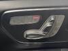 MERCEDES BENZ V CLASS