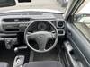 TOYOTA SUCCEED VAN