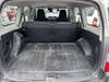 TOYOTA SUCCEED VAN