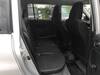 TOYOTA SUCCEED VAN