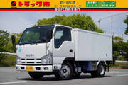 2012 ISUZU OTHER