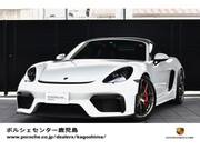 2020 PORSCHE OTHER