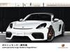 PORSCHE OTHER