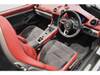 PORSCHE OTHER