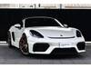 PORSCHE OTHER