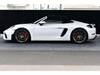PORSCHE OTHER
