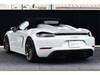 PORSCHE OTHER