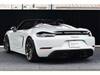 PORSCHE OTHER