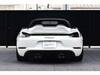 PORSCHE OTHER