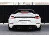 PORSCHE OTHER