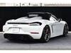 PORSCHE OTHER
