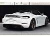 PORSCHE OTHER