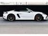 PORSCHE OTHER