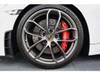 PORSCHE OTHER