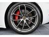 PORSCHE OTHER
