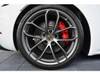PORSCHE OTHER