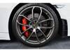PORSCHE OTHER