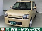 2022 DAIHATSU OTHER