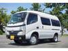 TOYOTA DYNA ROUTE VAN