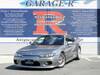NISSAN SILVIA