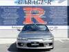 NISSAN SILVIA