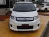 HONDA FREED SPIKE HYBRID