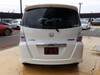 HONDA FREED SPIKE HYBRID