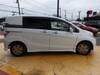 HONDA FREED SPIKE HYBRID