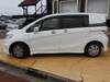 HONDA FREED SPIKE HYBRID