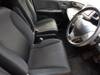 HONDA FREED SPIKE HYBRID