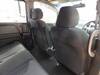 HONDA FREED SPIKE HYBRID