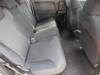 HONDA FREED SPIKE HYBRID