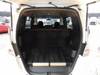 HONDA FREED SPIKE HYBRID