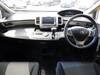 HONDA FREED SPIKE HYBRID