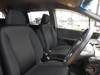HONDA FREED SPIKE HYBRID