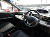 HONDA FREED SPIKE HYBRID