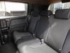 HONDA FREED SPIKE HYBRID