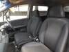 HONDA FREED SPIKE HYBRID