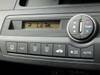 HONDA FREED SPIKE HYBRID